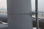 morepic-6
