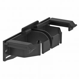 Adaptér k uchycení vrchního dílu