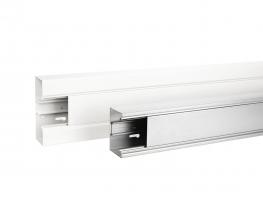 Kanály pro vestavbu přístrojů SIGNO BS