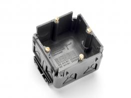 Přístrojová krabice SIGNO BK, BS, BA