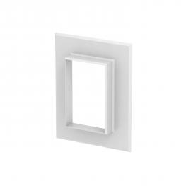 Panely pro obložení stěn