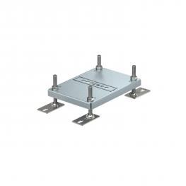 Prvek pro zvětšení výšky