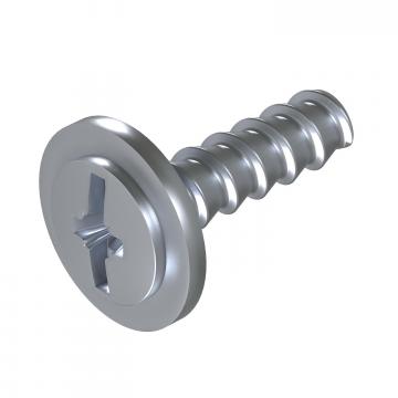 Upevňovací kolík pro montážní desky