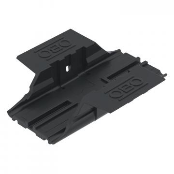 Adaptér pro nosný profil TP 45