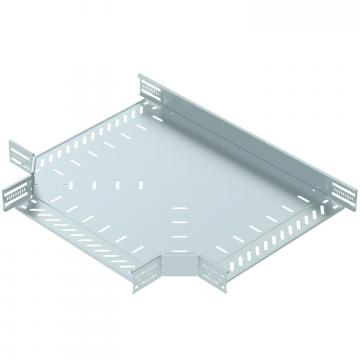 Díl T 60 FS