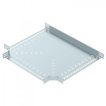 Díl T 60 FS