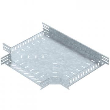 Díl T 60 FT
