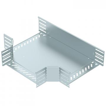 Díl T 110 FS