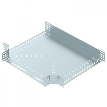 Díl T 110 FS