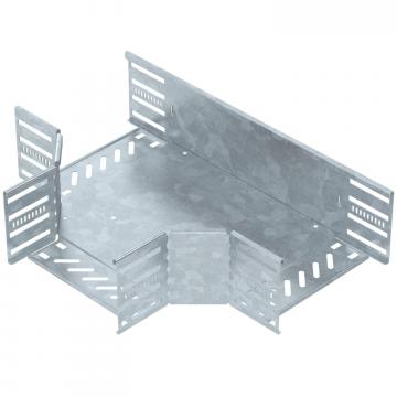 Díl T 110 FT