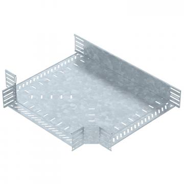 Díl T 110 FT