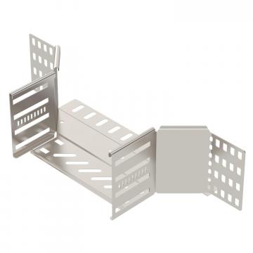 Vestavný odbočný díl 110 A2