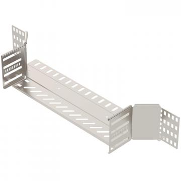 Vestavný odbočný díl 110 A2