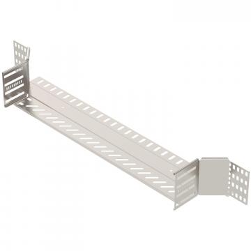 Vestavný odbočný díl 110 A2