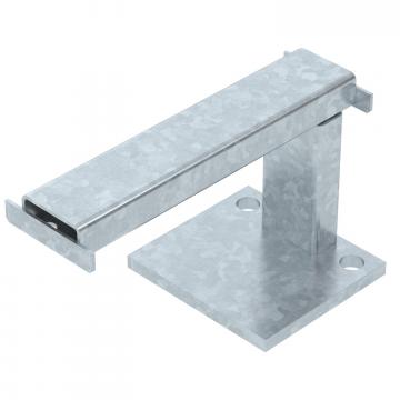 Podperná konzola FT