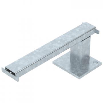 Podperná konzola FT