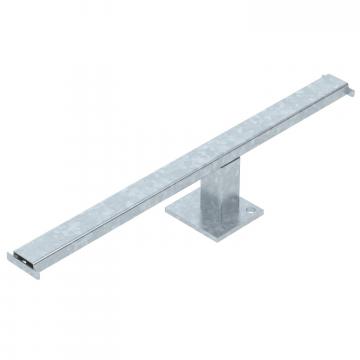 Podperná konzola FT