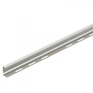 Deliaca stena 45 A2