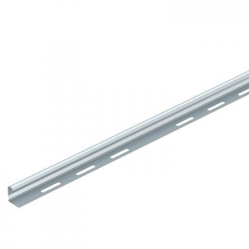 Deliaca stena 60 FS