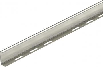 Deliaca stena 60 A4