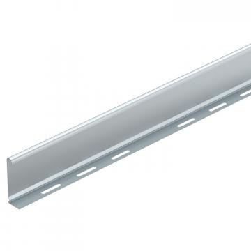 Deliaca stena 85 FS