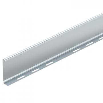 Deliaca stena 110 FS