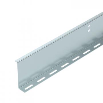 Deliaca stena tvaru Z 100 FS