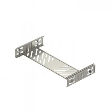 Sada podélných spojek Magic A4