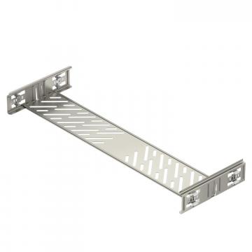 Sada podélných spojek Magic A4