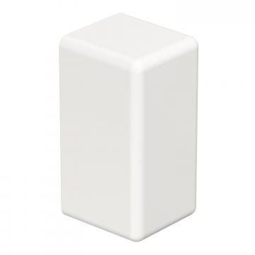 Koncový díl, pro kanál typu WDKH 10020