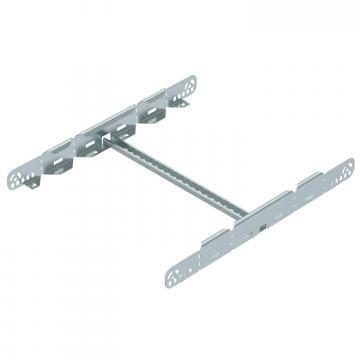 Multifunkční spojka FS