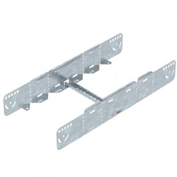 Multifunkční spojka FS