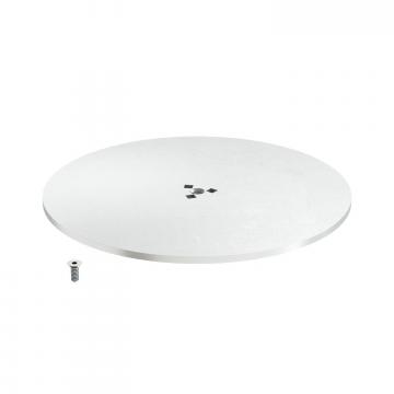 Podlahová doska pre ISSRM45F