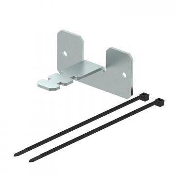 Hadicová prípojka pre ISSRM45F