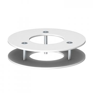 Stropný uzáver pre ISSRM45F