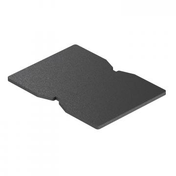 Gumená podložka pre ISS140100R