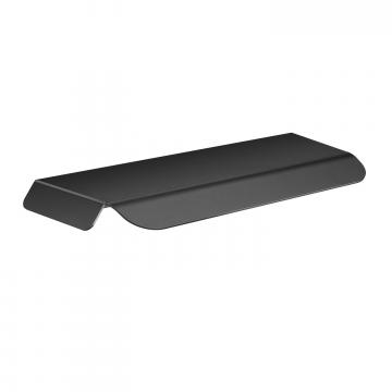 Přístřešek pro wallbox Ion Basic Protect / Key Protect