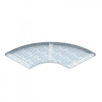 90° oblouk 15 FT, lodní stavitelství