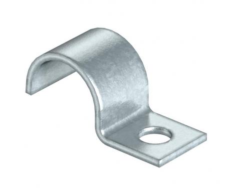 Příchytka 1015 V2A 6