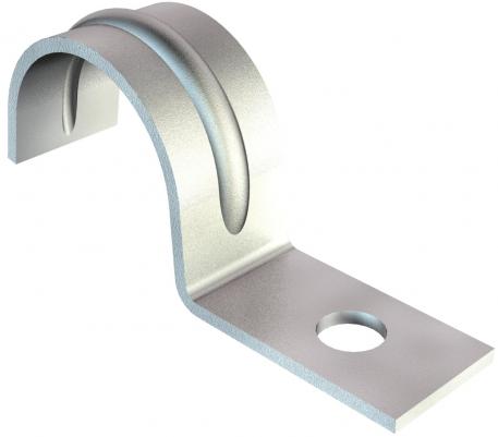 Příchytka 1015 RB