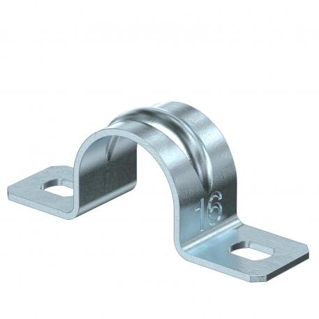 Příchytka 605, střední, G 16