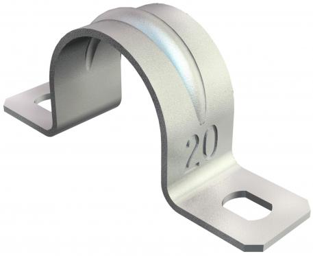 Příchytka 605, střední, G