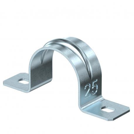 Příchytka 605, střední, G 25