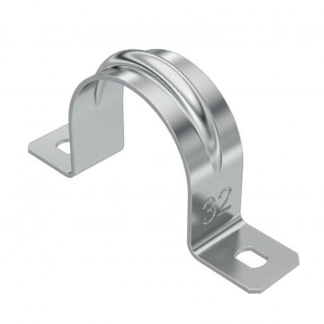 Příchytka 605, střední, G 32