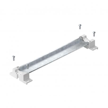 Sada přístrojových lišt 211 |  |  | 