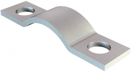 Příchytka pro odlehčení tahu 7902 8 | 1 | 4