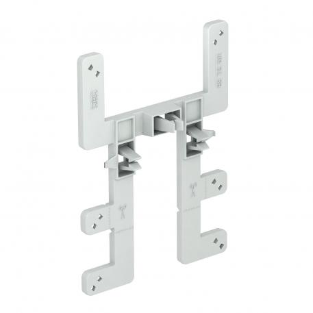 Upevňovací prvek na mřížový žlab 104 | 139