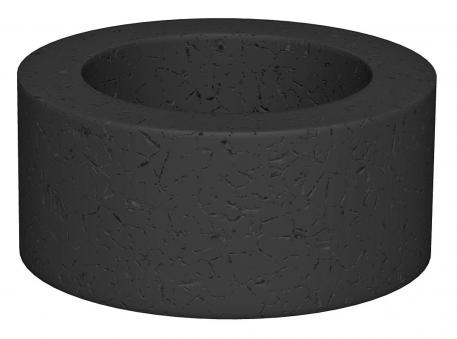 Redukční těsnicí vložka, metrická 16 | 25,7 | 32