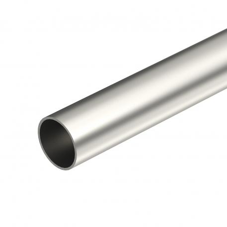Trubka z ušlechtilé oceli V4A  | M16 | 