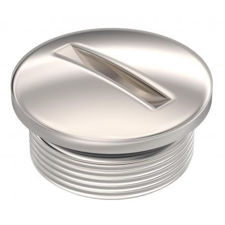 Závěrné šroubení, závit PG Pg 9